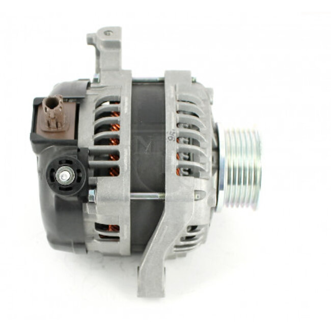 Alternateur Nps T511a187