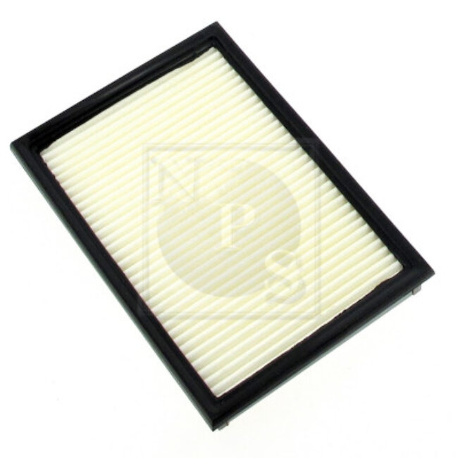Filtre À Air Nps K132a02