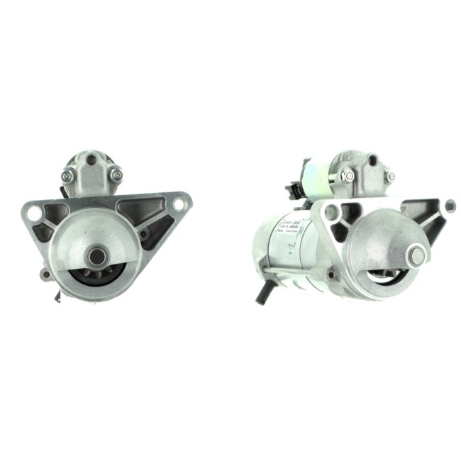 Démarreur Cevam 9744