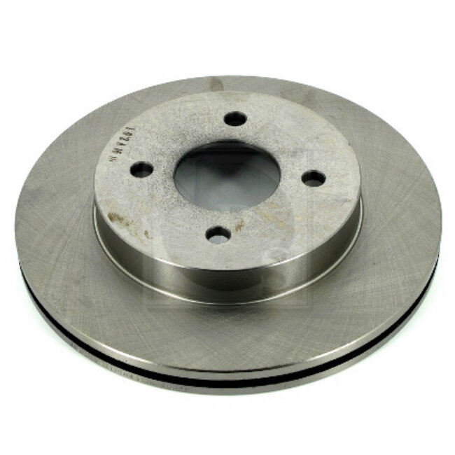 1 Disque De Frein Nps N330n90