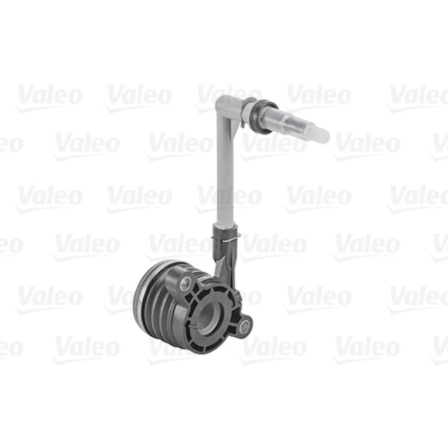 Valeo 804587 BUTEE D EMBRAYAGE