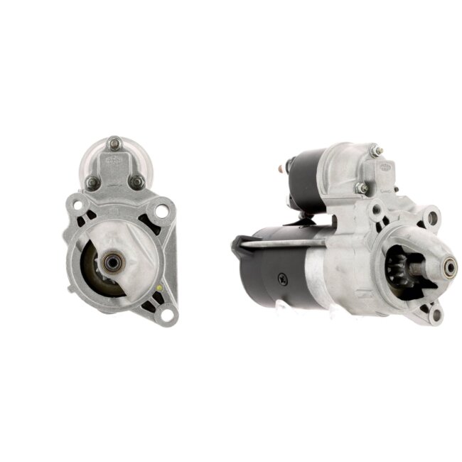 Démarreur Cevam 3174