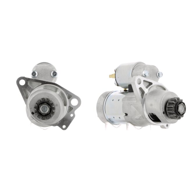 Démarreur Cevam 9601