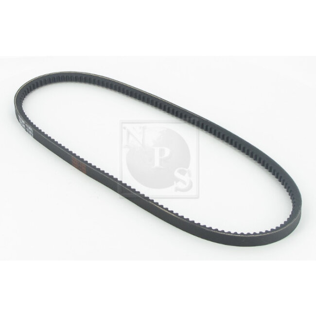 Courroie D'accessoires Nps T111a24