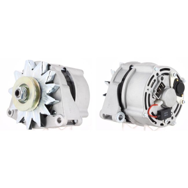 Alternateur Cevam 4282