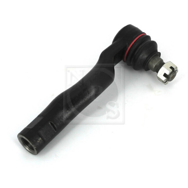 Rotule De Direction Extérieure Nps T410a233