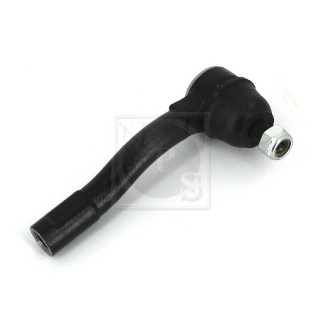 Rotule De Direction Extérieure Nps D410o17