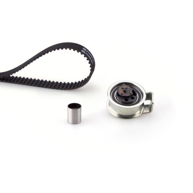 Kit De Distribution Gates K015601xs