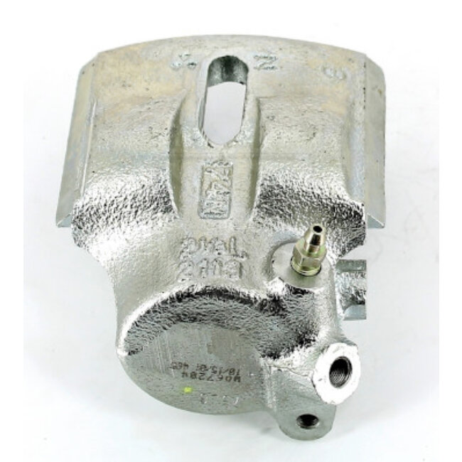 Etrier De Frein Gauche Nps M321i00