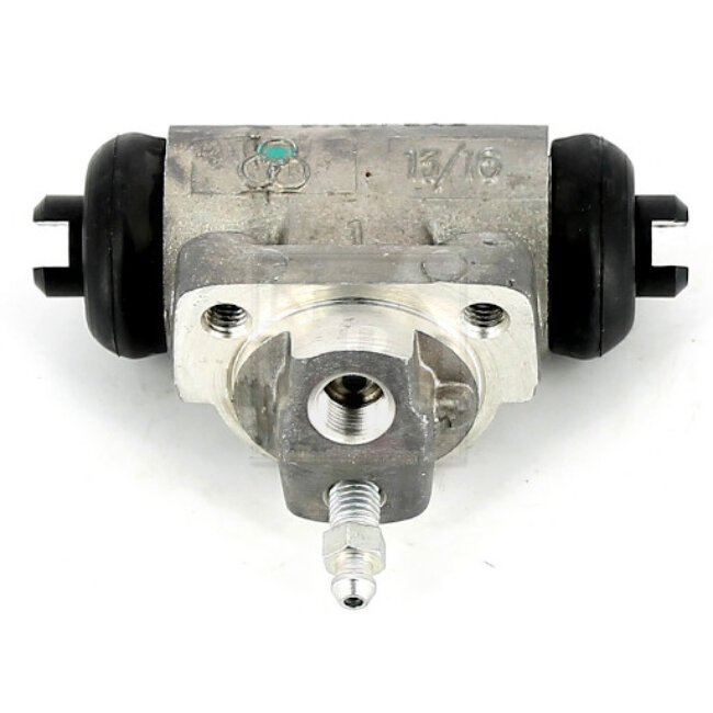Cylindre De Frein Arrière Gauche Nps N323n02