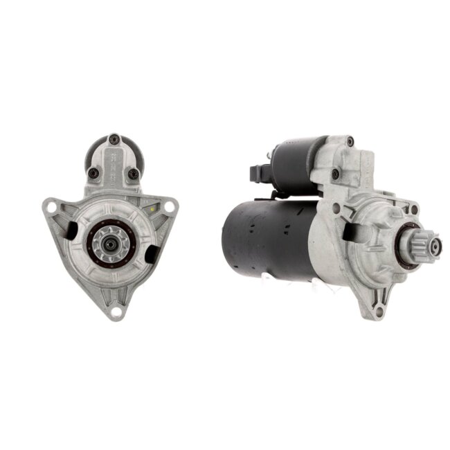 Démarreur Cevam 3112