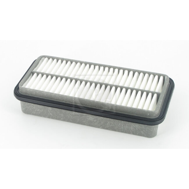 Filtre À Air Nps T132a65