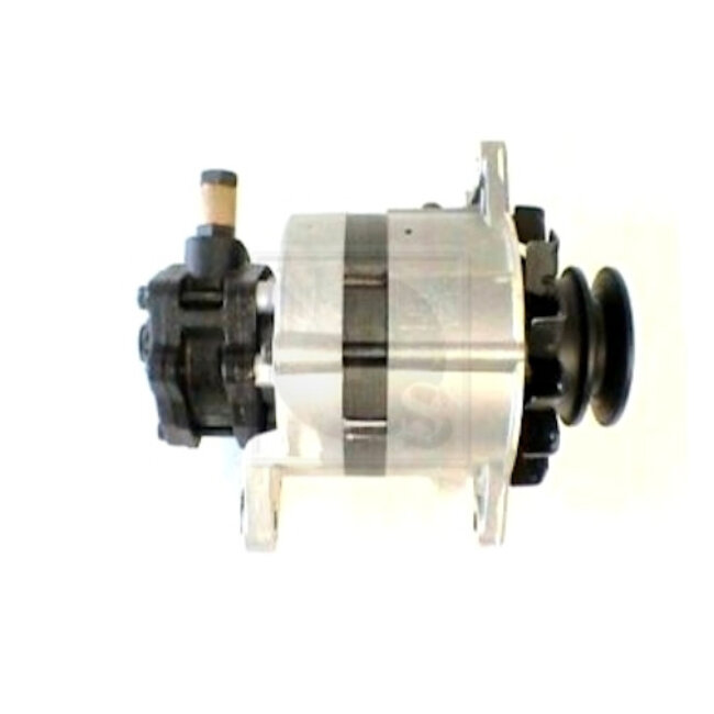 Alternateur Nps T511a47