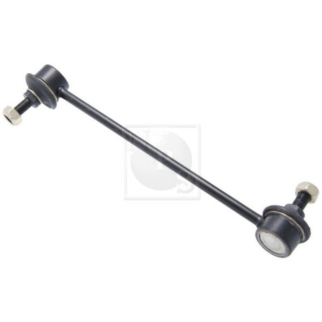Biellette Barre Stabilisatrice Nps M405i20