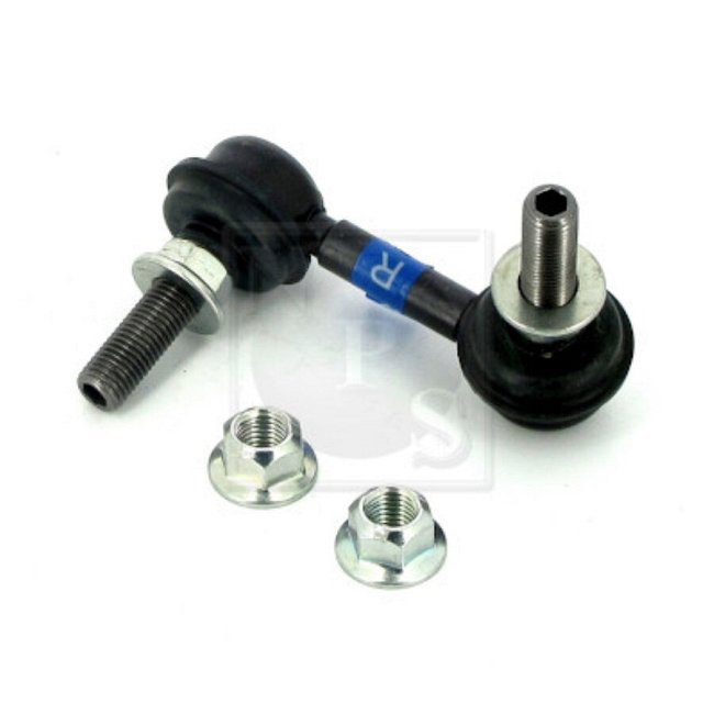 Biellette Barre Stabilisatrice Nps N405n26