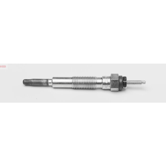 1 Bougie De Préchauffage Denso Dg-501