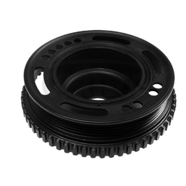 Poulie Damper Corteco 80001113