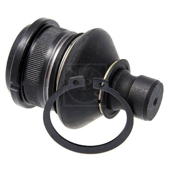 Rotule De Suspension Nps N420n56