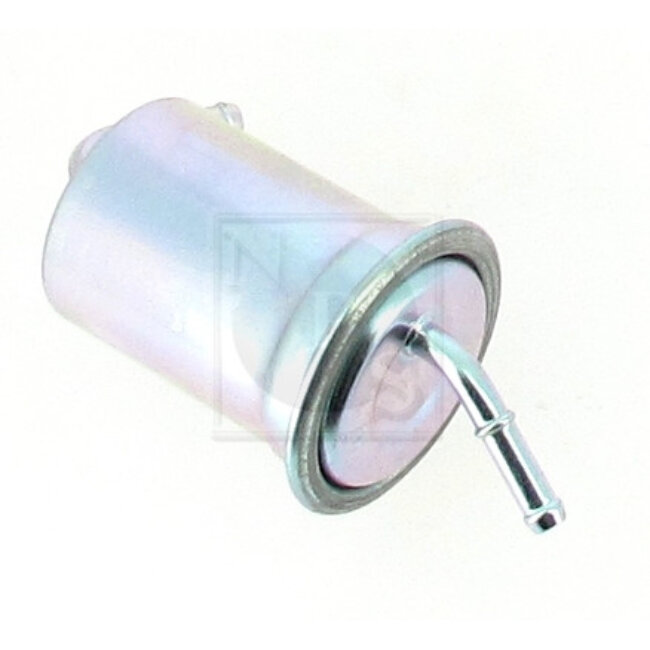 Filtre À Carburant Nps K133a03