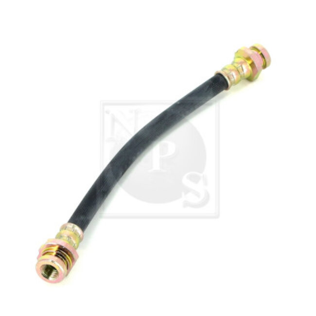 Flexible De Frein Nps N370n148