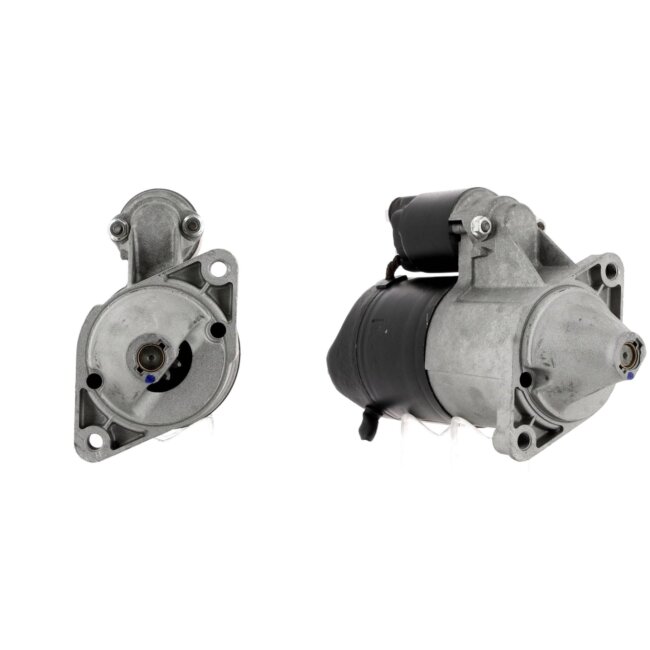 Démarreur Cevam 9700