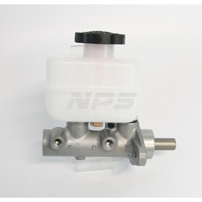 Maître Cylindre Nps H310i24