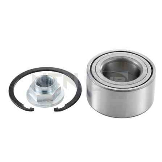 Kit De Roulement De Roue Snr R189.18