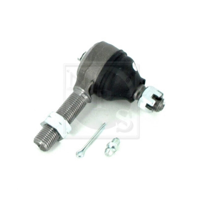 Rotule De Direction Extérieure Nps S410i03