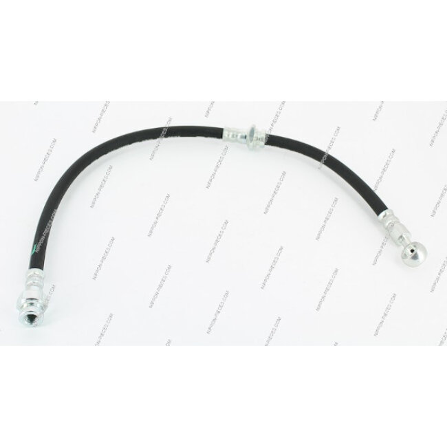 Flexible De Frein Nps I370u10