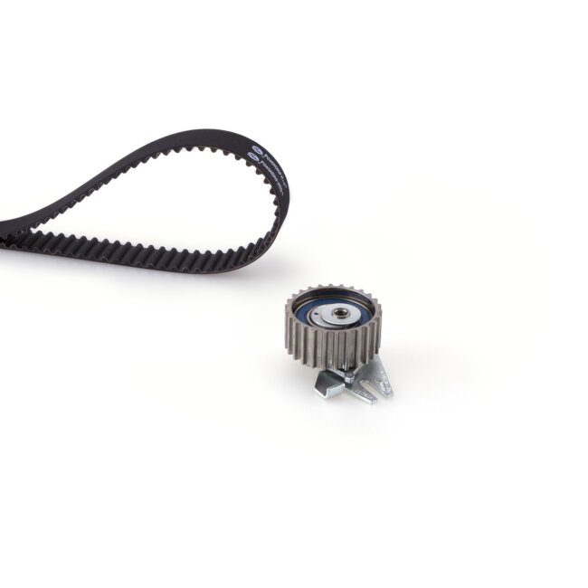 Kit De Distribution Gates K015431xs