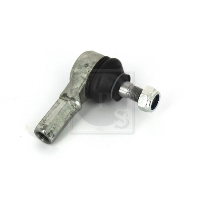 Rotule De Direction Extérieure Nps S410i35