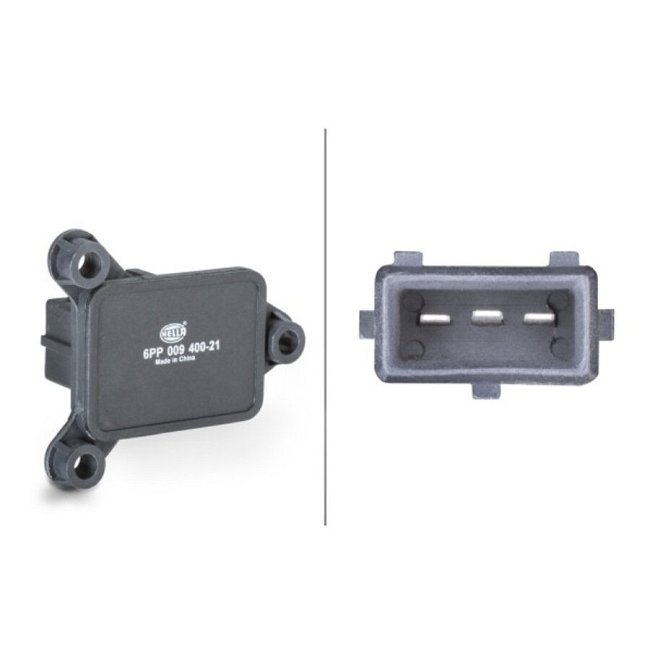 Capteur Hella 6pp 009 400-211