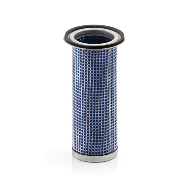 Filtre À Air Mann-filter Cf84x