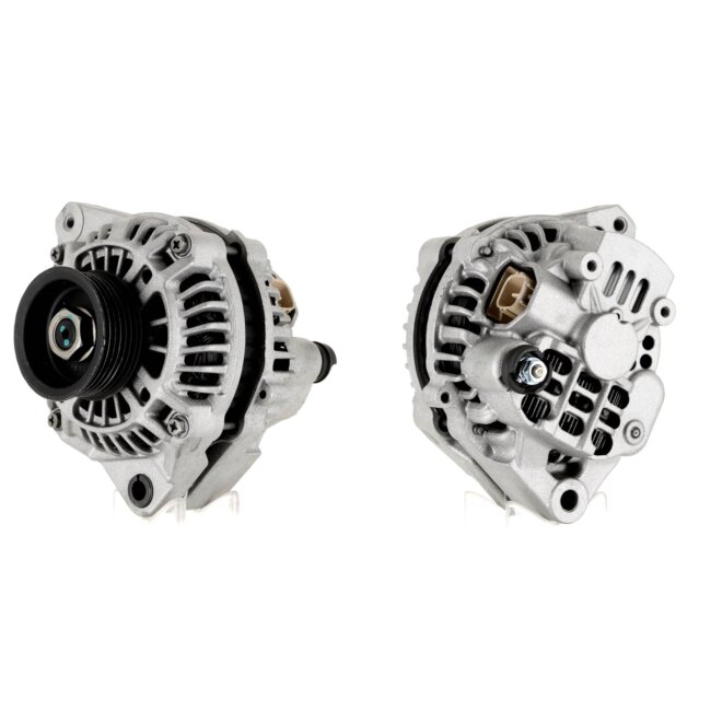 Alternateur Cevam 9377
