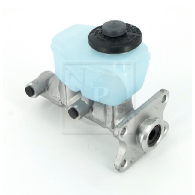 Maître Cylindre Nps T310a78