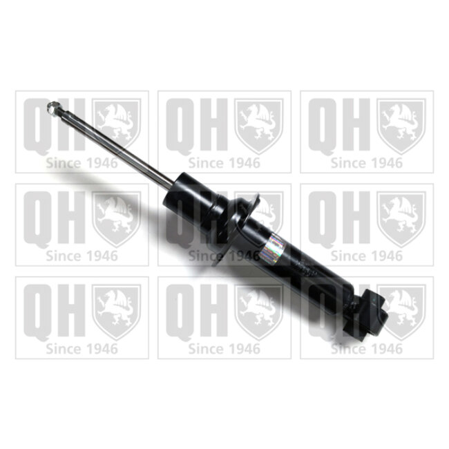 1 Amortisseur Quinton Hazell Qag879026