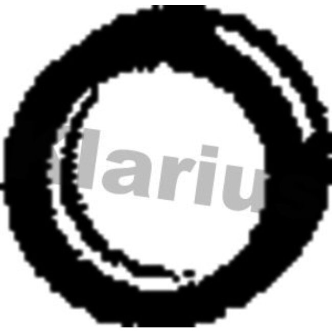 Joint Échappement Klarius 420175