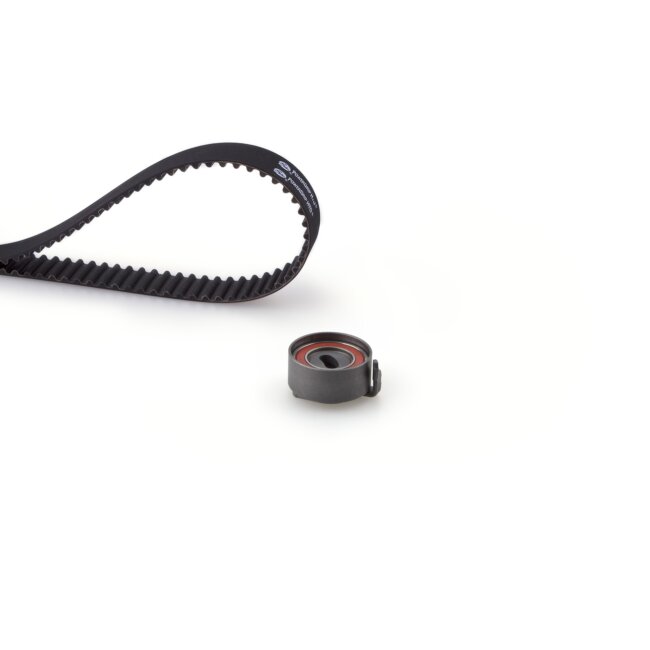 Kit De Distribution Gates K015319