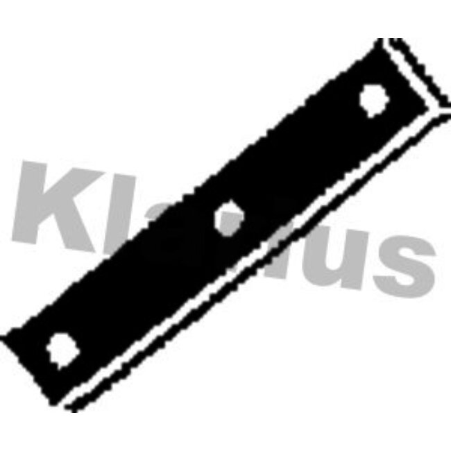 Joint Échappement Klarius 420151