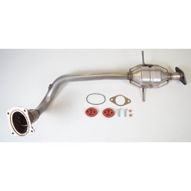 Catalyseur Eec Fr8030