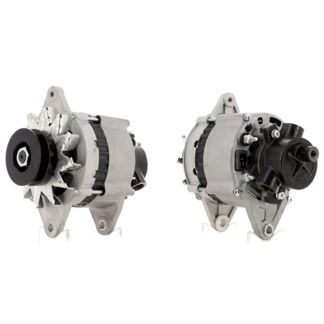 Alternateur Cevam 9175