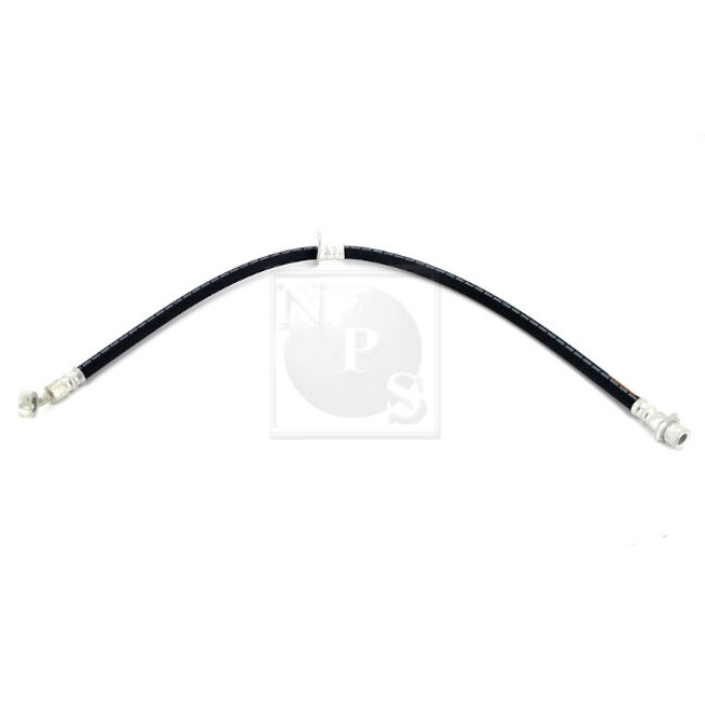 Flexible De Frein Nps T370a184