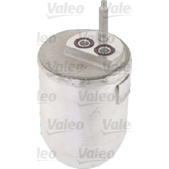Bouteille Filtrante De Climatisation Valeo 509944