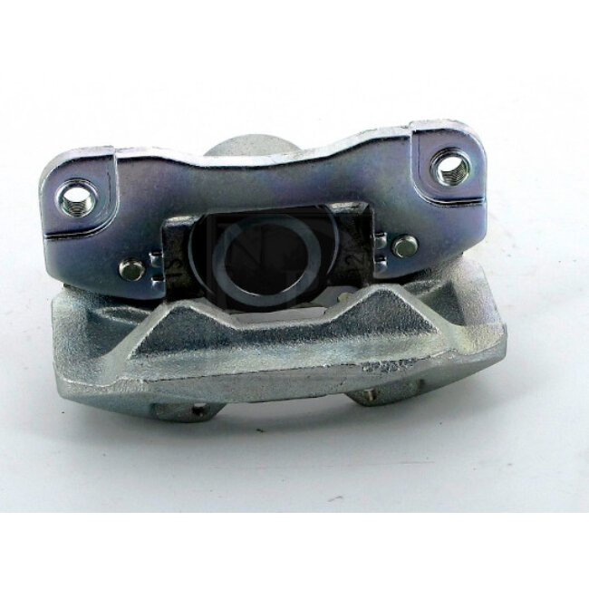 Etrier De Frein Droit Nps M322i54