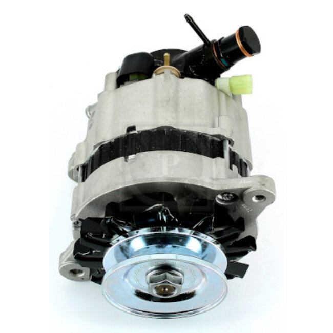 Alternateur Nps N511n75