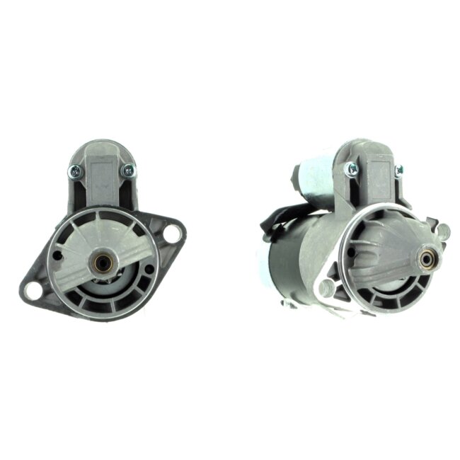 Démarreur Cevam 9502