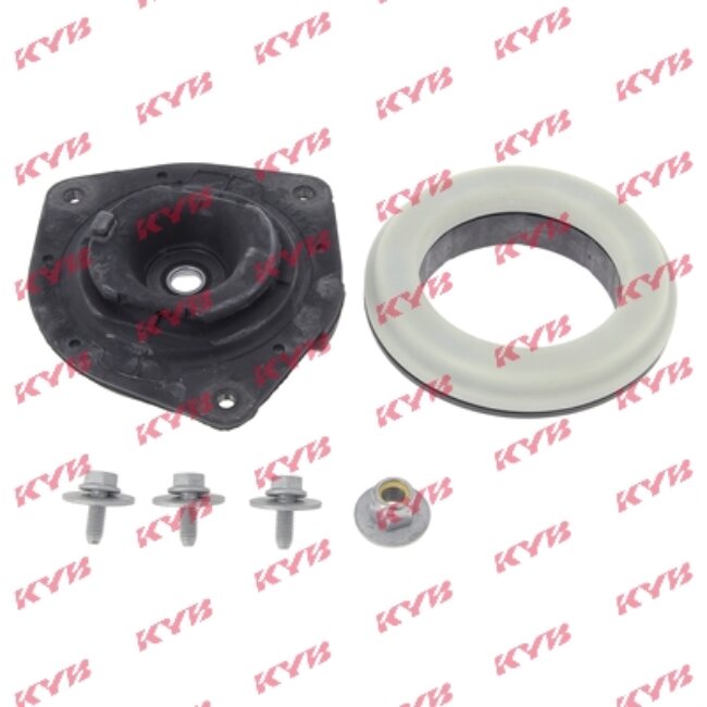 1 Coupelle De Suspension Kyb Sm2806