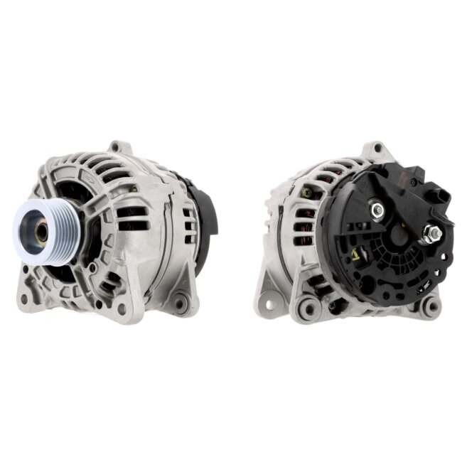 Alternateur Cevam 4675