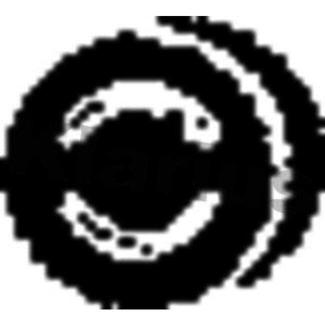 Joint Échappement Klarius 420152