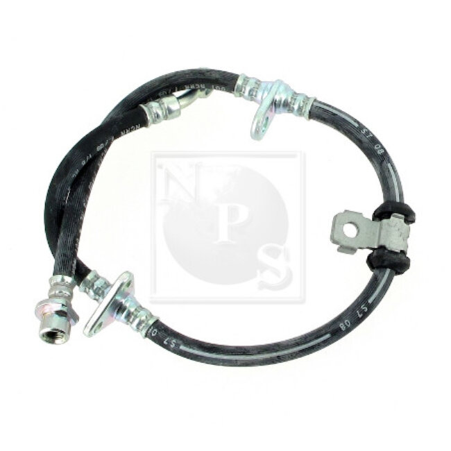 Flexible De Frein Nps H370a63